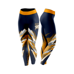 3165 FD Leggings ID-HIT-THAT-1