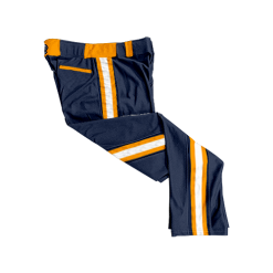 3165 CL FULL DYE CUSTOM MENS PANT ID-HIT-THAT-1