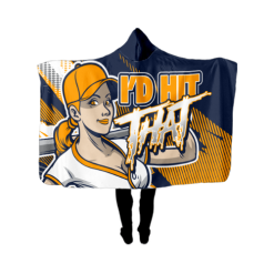 3165 FD FAN WRAP ID-HIT-THAT-1