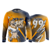 3165 FD Long Sleeve MENS ID-HIT-THAT-2