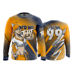 3165 FD Long Sleeve MENS ID-HIT-THAT-2
