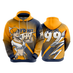 3165 FD Hoody ID-HIT-THAT-2