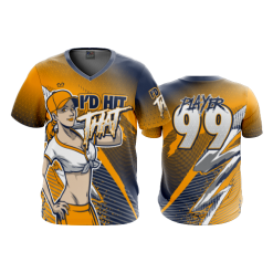 3165 FD Sport V-Neck MENS ID-HIT-THAT-2