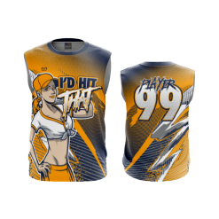 3165 FD Sport Sleeveless MENS ID-HIT-THAT-2