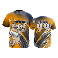 3165 FD Sport MENS ID-HIT-THAT-2