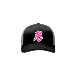 2822 Team Cap R172 PINE-GROVE-1