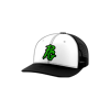 2822 Team Cap Trucker 112 PINE-GROVE-1