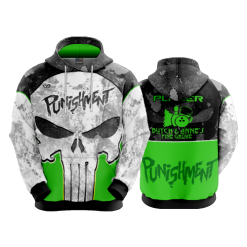 2822 FD Hoody PINE-GROVE-1