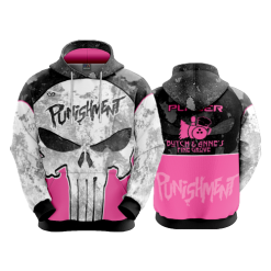 2822 FD Hoody PINE-GROVE-2