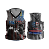 2891 FD Racerback FOR-THE-FALLNE-ADDONS