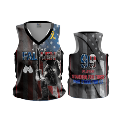 2891 FD Racerback FOR-THE-FALLNE-ADDONS
