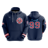 3158 FD Hoody VIOLET-FIRE-1