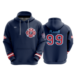 3158 FD Hoody VIOLET-FIRE-1