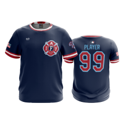 3158 FD Sport MENS VIOLET-FIRE-1