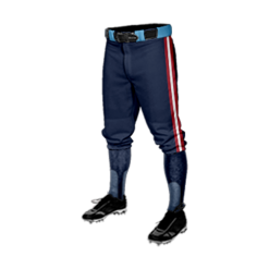 3158 CL KNICKERS CUSTOM BRAIDED BALL PANT VIOLET-FIRE-1