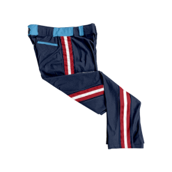 3158 CL FULL DYE CUSTOM MENS PANT VIOLET-FIRE-1