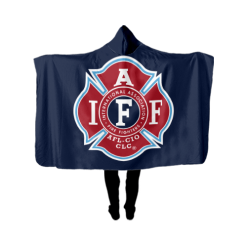 3158 FD FAN WRAP VIOLET-FIRE-1