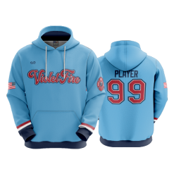 3158 FD Hoody VIOLET-FIRE-2