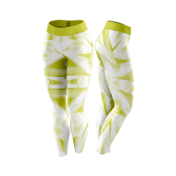 2898 FD Leggings SPIDERZ-DRAFT-TRIANGLES