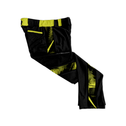 2898 CL BLACK CUSTOM BRAID MENS PANT SPIDERZ-DRAFT-TRIANGLES