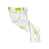 2898 CL WHITE CUSTOM BRAID MENS PANT SPIDERZ-DRAFT-TRIANGLES