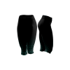 2898 FD Capri Leggings SPIDER-DRAFT-1