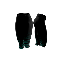 2898 FD Capri Leggings SPIDER-DRAFT-1