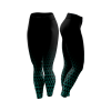 2898 FD Leggings SPIDER-DRAFT-1