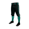 2898 CL KNICKERS CUSTOM BRAIDED BALL PANT SPIDER-DRAFT-1