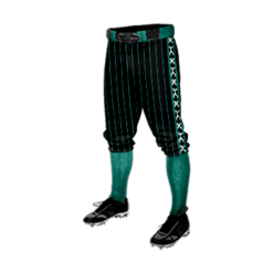 2898 CL KNICKERS CUSTOM BRAIDED BALL PANT SPIDER-DRAFT-1