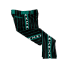 2898 CL FULL DYE CUSTOM MENS PANT SPIDER-DRAFT-1