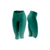 2898 FD Capri Leggings SPIDER-DRAFT-2
