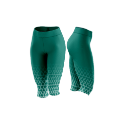 2898 FD Capri Leggings SPIDER-DRAFT-2