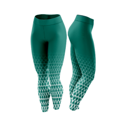 2898 FD Leggings SPIDER-DRAFT-2