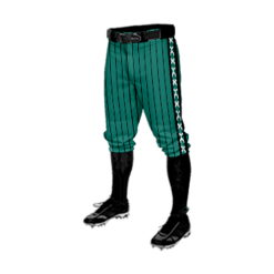 2898 CL KNICKERS CUSTOM BRAIDED BALL PANT SPIDER-DRAFT-2