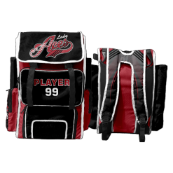3150 Game Day Bat Pack LADY-ACES-1