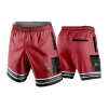 3150 LIGHTWEIGHT MICROFIBER 160gsm SHORT LADY-ACES-1