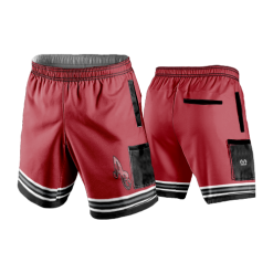 3150 LIGHTWEIGHT MICROFIBER 160gsm SHORT LADY-ACES-1