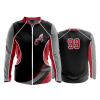 3150 CL WOMENS VAPOR JACKET SUB LADY-ACES-1