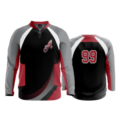 3150 CL DERBY JACKET SUB LADY-ACES-1