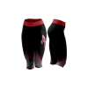 3150 FD Capri Leggings LADY-ACES-1