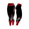 3150 FD Leggings LADY-ACES-1