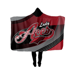 3150 FD FAN WRAP LADY-ACES-1