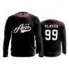 3150 FD Long Sleeve MENS LADY-ACES-2