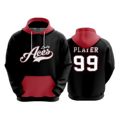 3150 FD Hoody LADY-ACES-2