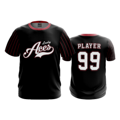 3150 FD Sport MENS LADY-ACES-2