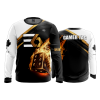 3178 FD Long Sleeve MENS EXPLODING-6S