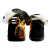 3178 FD Sport MENS EXPLODING-6S