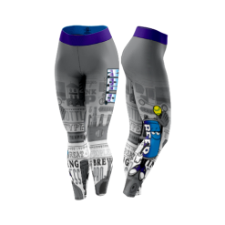 3155 FD Leggings NBLB-ADDS
