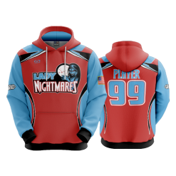 1969 FD Hoody NEW-YORK-NIGHTMARES-1